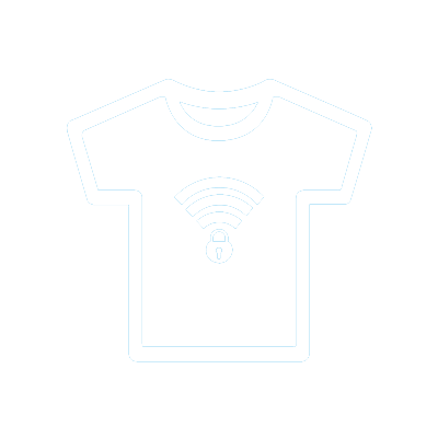 服裝八場 服裝八場